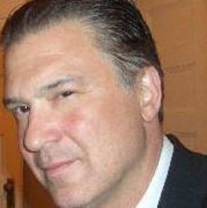 Meet your Posher, Carmine